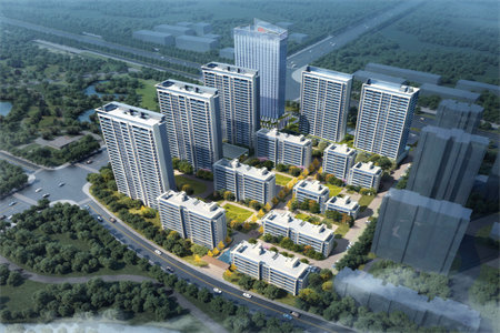 房子过户给子女要交税吗