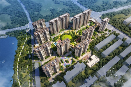 开放式阳台如何防风防雨