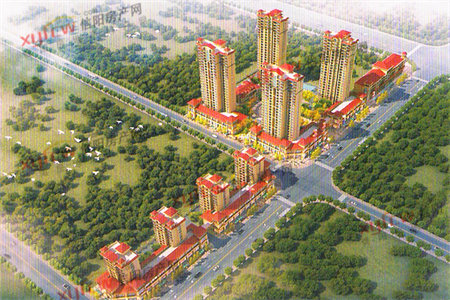 卫生间没有窗户怎么装修