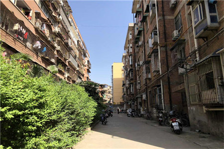 什么叫做全屋定制