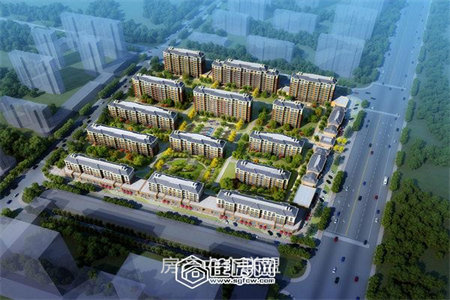 城西苏农汇丰1室0厅1卫14.8万32m2精装修出售
