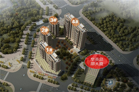 浉河区宝峰桂园2室1厅1卫88万91m2出售