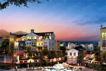 急售正大福香园2室带南向大车库多层2楼