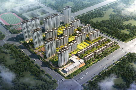 赠送面积购房合同不写怎么办